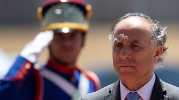 ribero