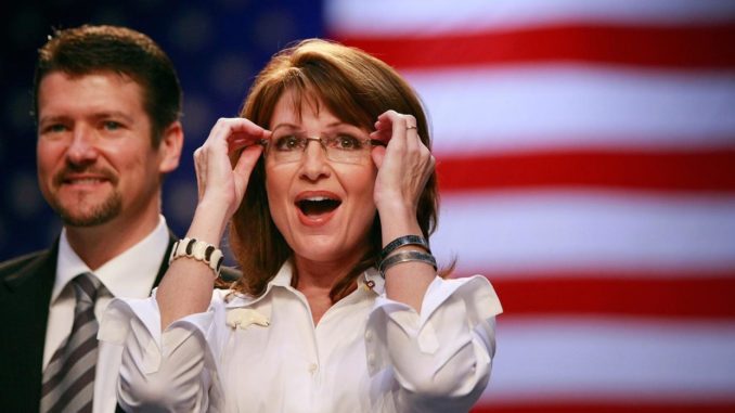 sarah-palin-2-kyTC--1248x698@abc