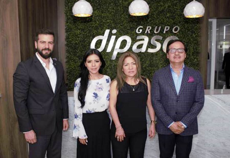 thumbnail_image003 grupo dipaso