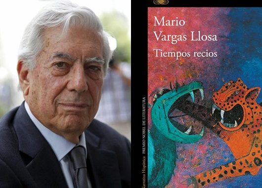 tiemposrecios