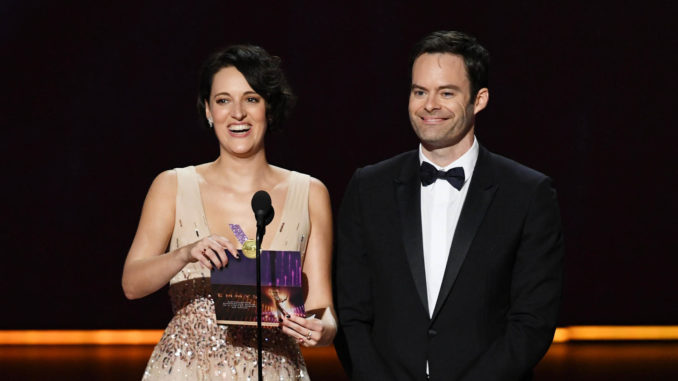 tlmd-premios-emmy-actores-mejor-comedia-GettyImages-1176446903