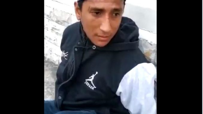 urdesa norte