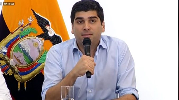 Anotación 2019-10-09 143405