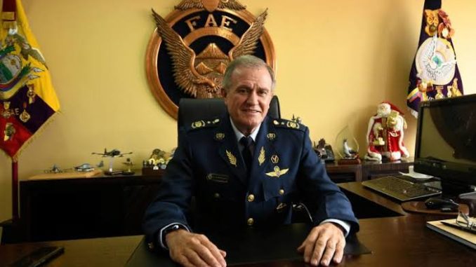 Mauricio Campuzano