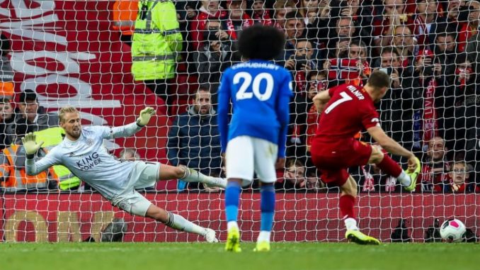 Milner
