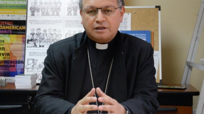 Monsenor-Heras-Segarra_2172692766_14050769_1488x1024