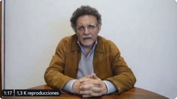 Pablo Celi