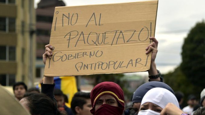 Quito
