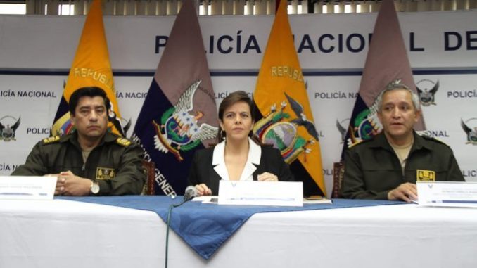 Romo rueda de prensa