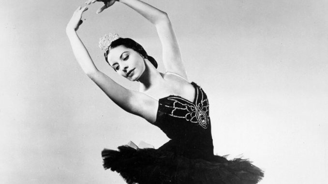 alicia-alonso-joven