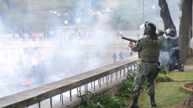 asamblea rescatada