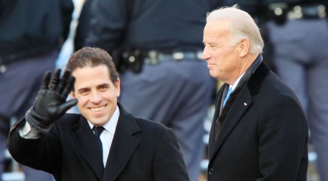 biden