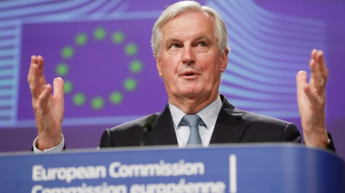 brexit