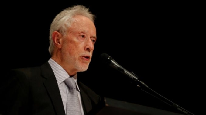 coetzee