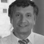 dante bobadilla