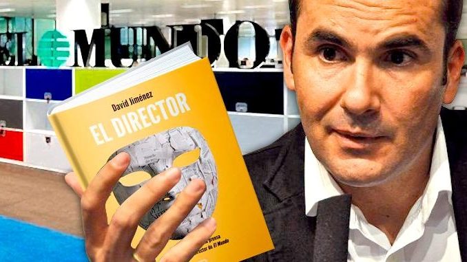 david-jimenez-director-el-mundo-libro