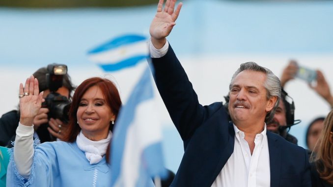 fernandez_argentina