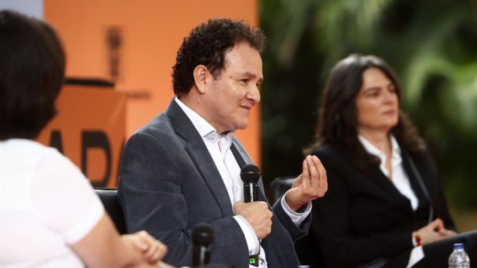 festival gabo 2019