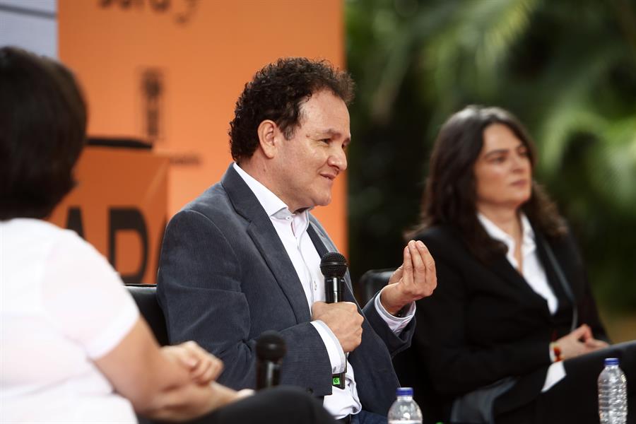 festival gabo 2019