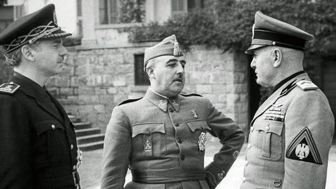 franci