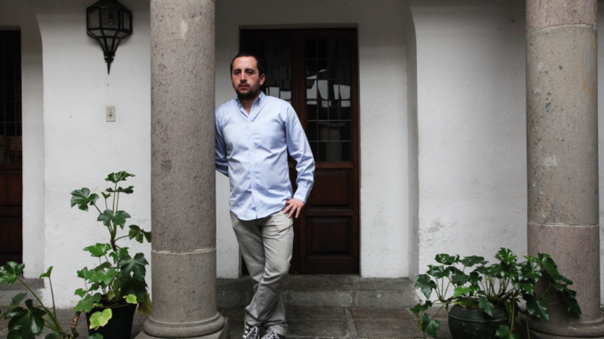 francisco_nunez