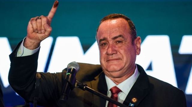 guatemala_presidente