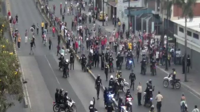 guayaquil__
