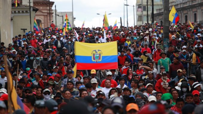 marcha_quito_2