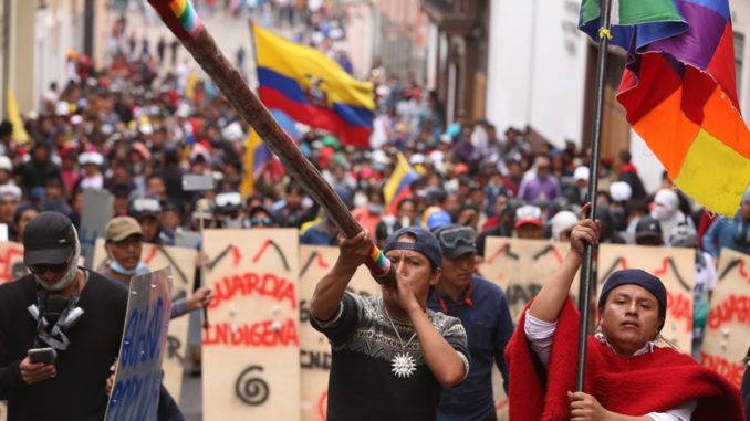 marchaquito