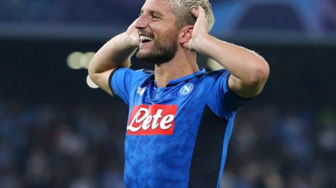 mertens