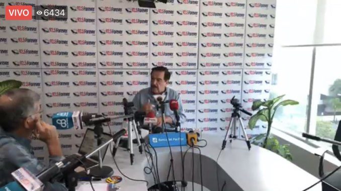 nebot