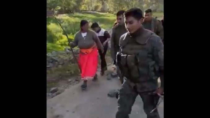 nizag