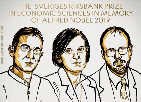 nobel