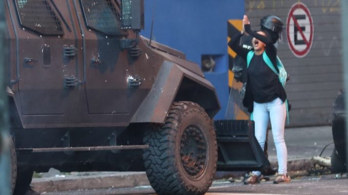 quito_auto_blindado