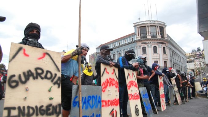 quito_marcha