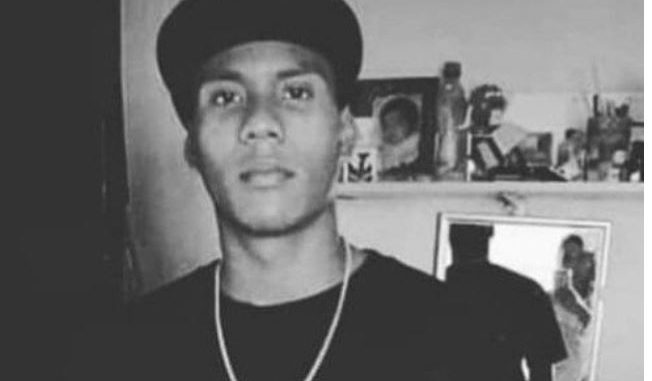 romario veloa os