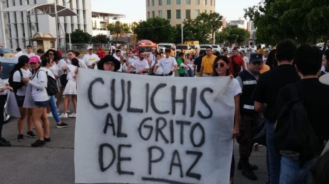 sinaloa paz