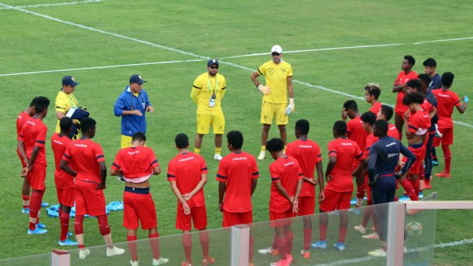 sub 17