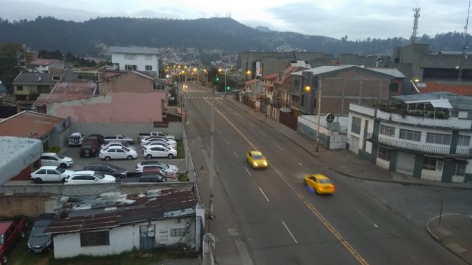taxis