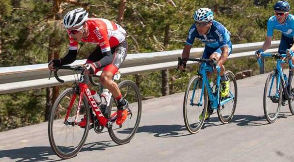 vuelta_ciclistica