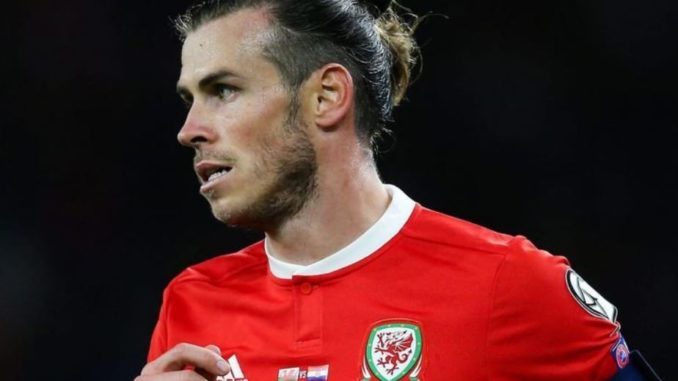 Bale juega