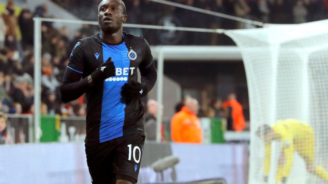 Diagne