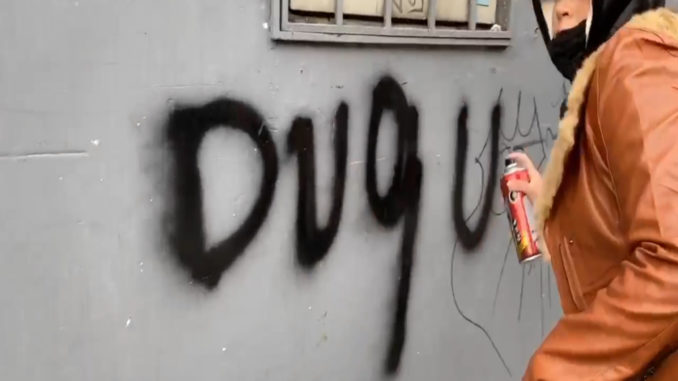 EPA-COLOMBIA-
