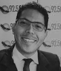 Julian-Perez dos
