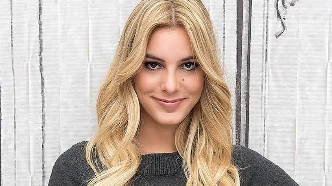 Lele Pons