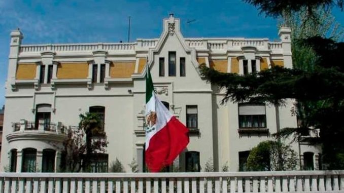 Mexico