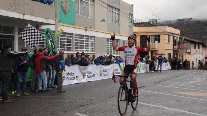 Rommel Caza