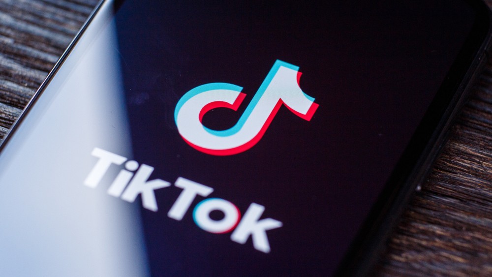 TikTok alcanza acuerdo con Universal Music Group