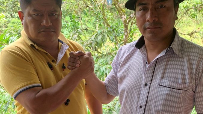 VARGAS IZA (2)
