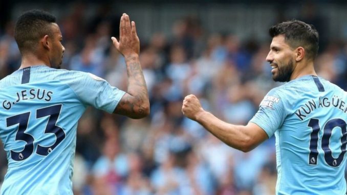 aguero jesushttps://twitter.com/SuperbiaProeIia/status/1198946878613839872/photo/1
